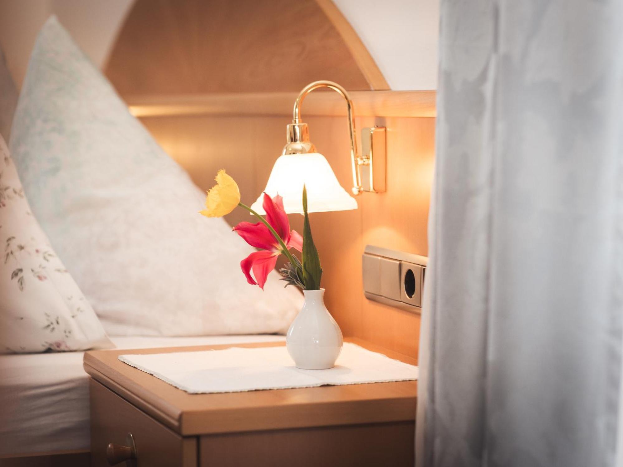 Prissianerhof Hotel Tesimo Luaran gambar