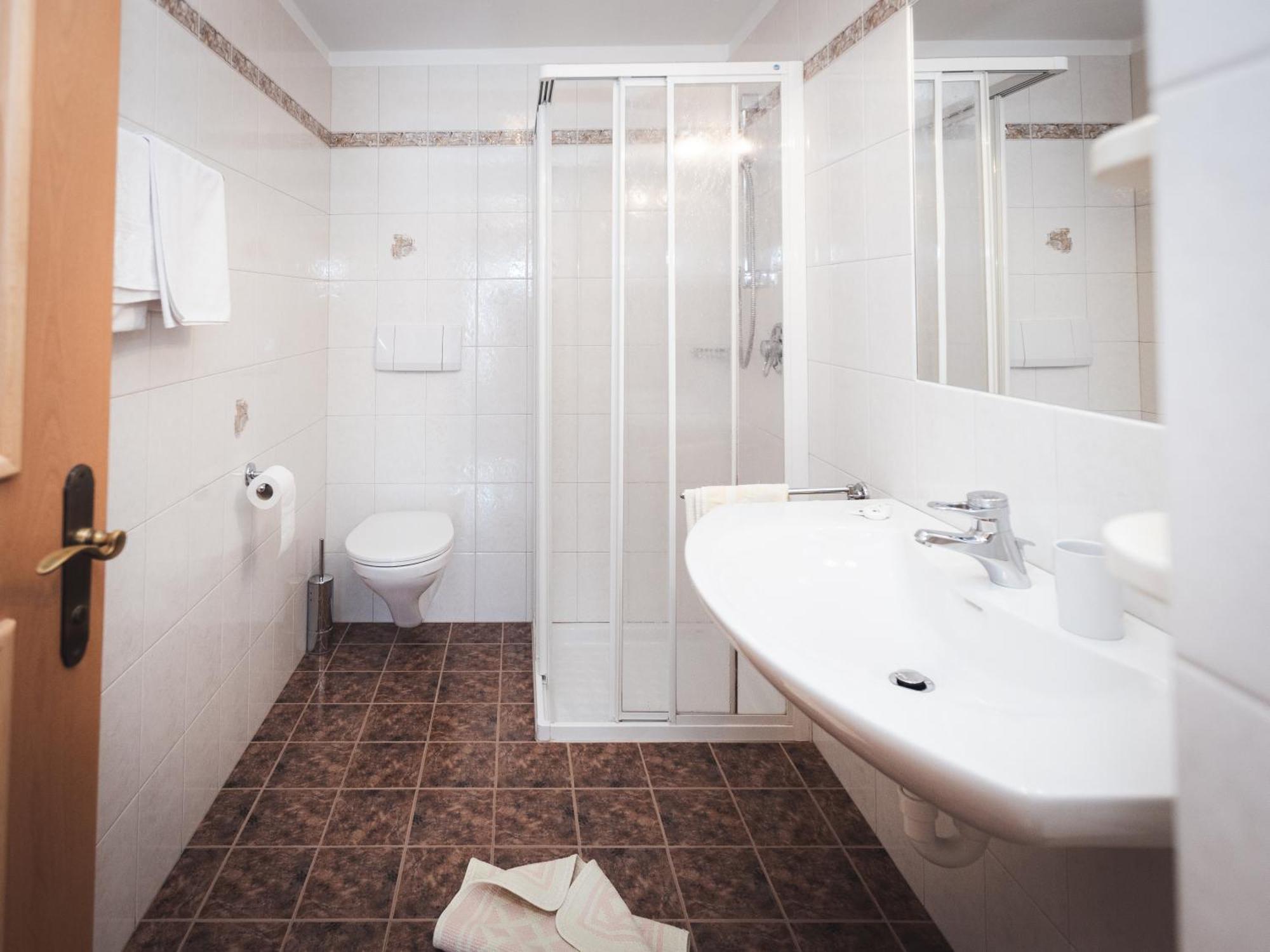 Prissianerhof Hotel Tesimo Luaran gambar