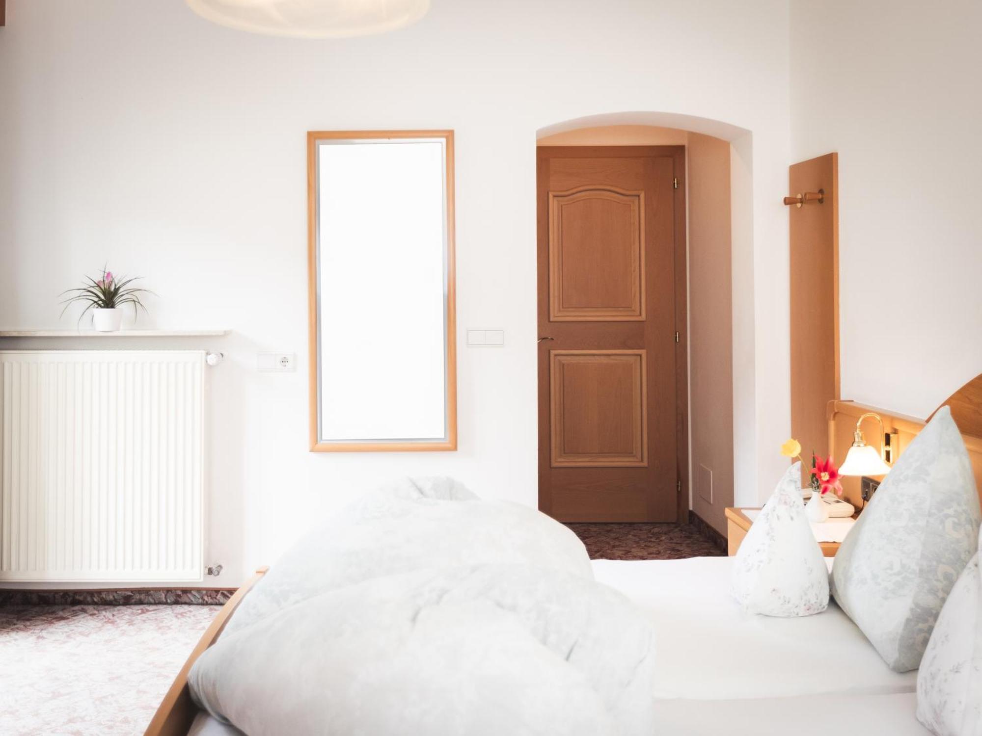 Prissianerhof Hotel Tesimo Luaran gambar